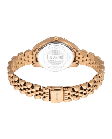 Orologio JUST CAVALLI TIME JC1L210M0165 Donna