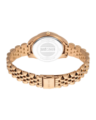 Orologio JUST CAVALLI TIME JC1L210M0165 Donna