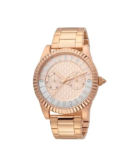 Orologio JUST CAVALLI TIME JC1L134M0085 