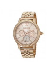 Orologio JUST CAVALLI TIME JC1L172M0055 
