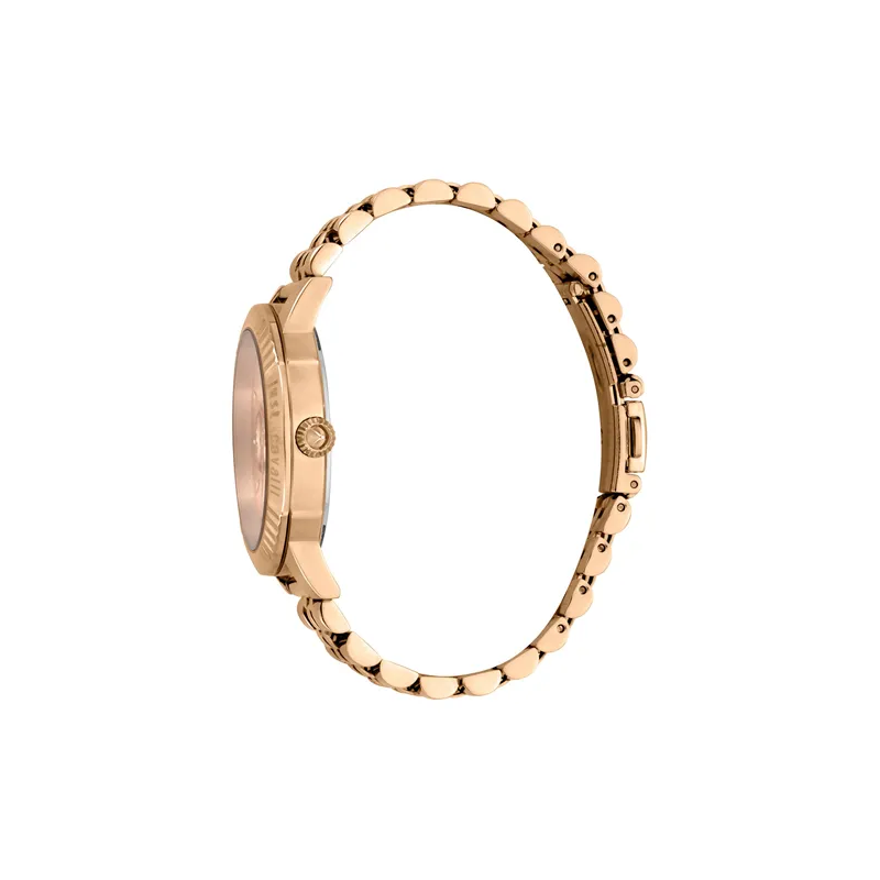 Orologio JUST CAVALLI TIME JC1L172M0055 