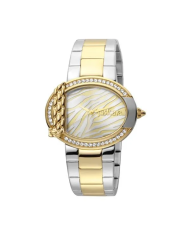 Orologio JUST CAVALLI TIME JC1L111M0115 