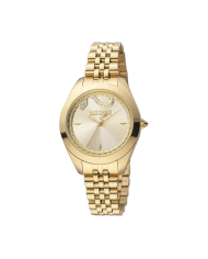 Orologio JUST CAVALLI TIME JC1L210M0265 Donna