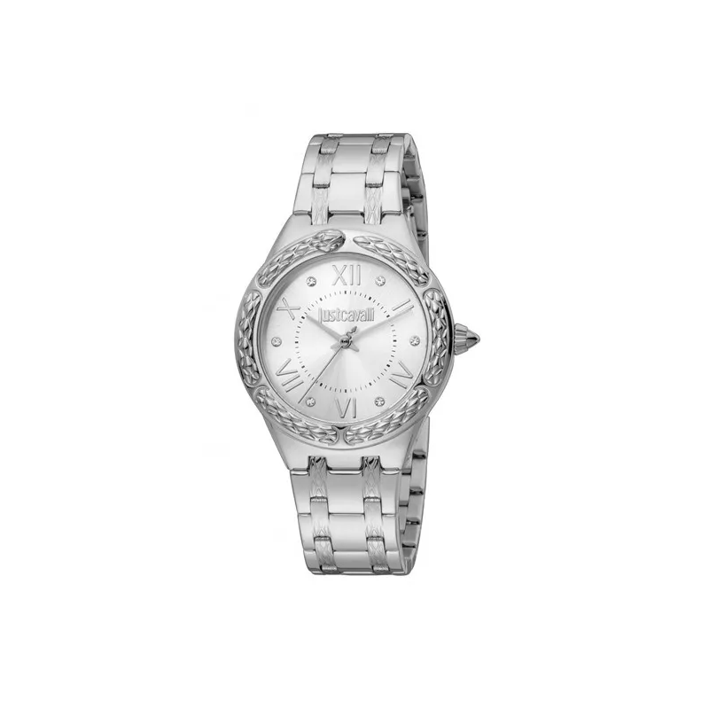 Orologio JUST CAVALLI TIME JC1L200M0045 