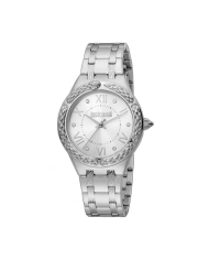 Orologio JUST CAVALLI TIME JC1L200M0045 