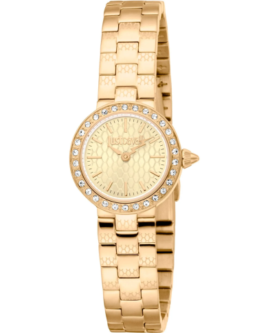 Orologio JUST CAVALLI SERENITA MINI Donna