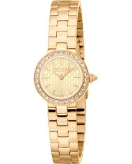 Orologio JUST CAVALLI SERENITA MINI Donna