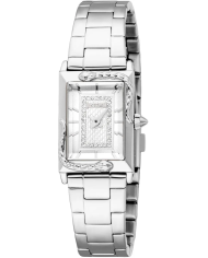 Orologio JUST CAVALLI DOLCEZZA SNAKE Donna