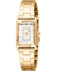 Orologio JUST CAVALLI DOLCEZZA SNAKE Donna