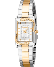 Orologio JUST CAVALLI DOLCEZZA SNAKE Donna