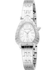 Orologio JUST CAVALLI PERLA Donna
