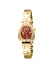 Orologio JUST CAVALLI PERLA Donna