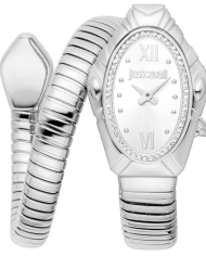 Orologio JUST CAVALLI SNAKE Donna