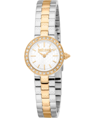 Orologio JUST CAVALLI SERENITA MINI Donna