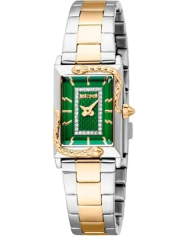 Orologio JUST CAVALLI DOLCEZZA SNAKE Donna