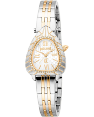 Orologio JUST CAVALLI PERLA Donna