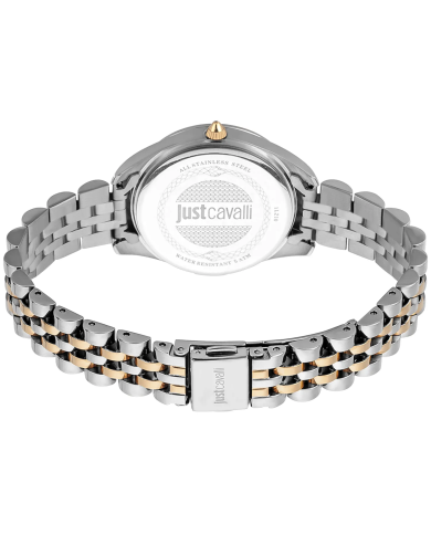 Orologio JUST CAVALLI TIME WATCHES JC1L210M0315 Donna