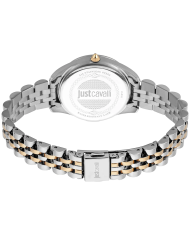 Orologio JUST CAVALLI TIME WATCHES JC1L210M0315 Donna