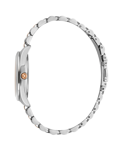 Orologio JUST CAVALLI TIME WATCHES JC1L210M0315 Donna