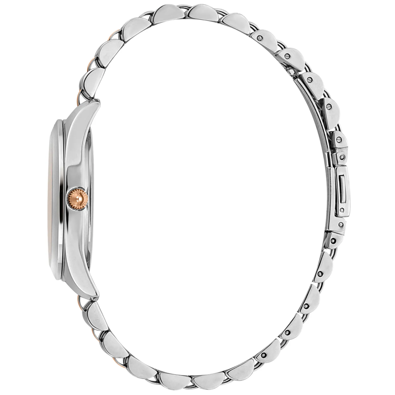 Orologio JUST CAVALLI TIME WATCHES JC1L210M0315 Donna