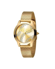 Orologio JUST CAVALLI TIME WATCHES JC1L050M0265 