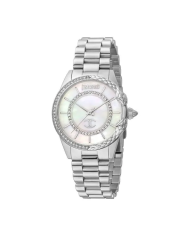 Orologio JUST CAVALLI TIME WATCHES JC1L095M0245 