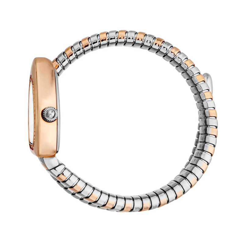 Orologio JUST CAVALLI TIME WATCHES JC1L249M0065 