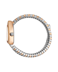 Orologio JUST CAVALLI TIME WATCHES JC1L249M0065 