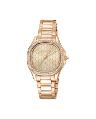 Orologio JUST CAVALLI TIME WATCHES JC1L263M0075 Donna