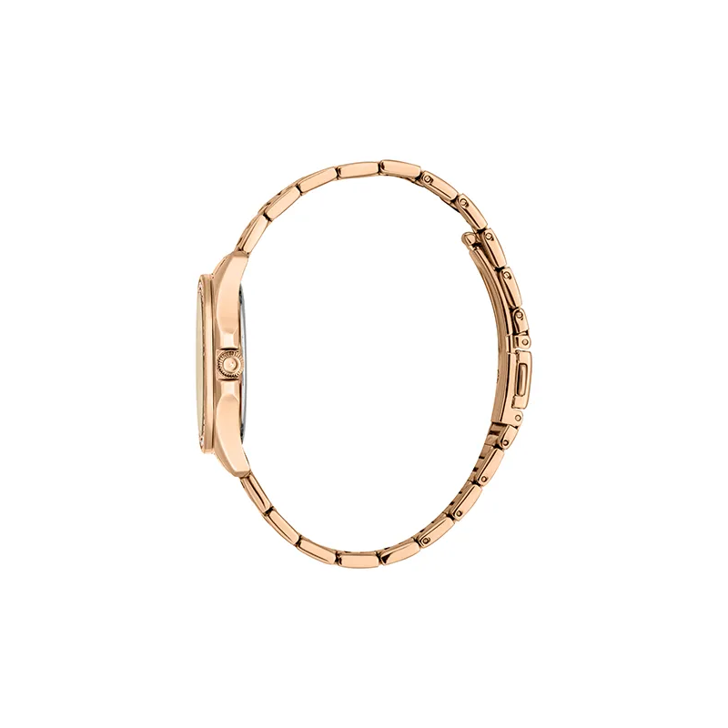 Orologio JUST CAVALLI TIME WATCHES JC1L263M0075 Donna