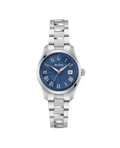 Orologio BULOVA WILTON Donna