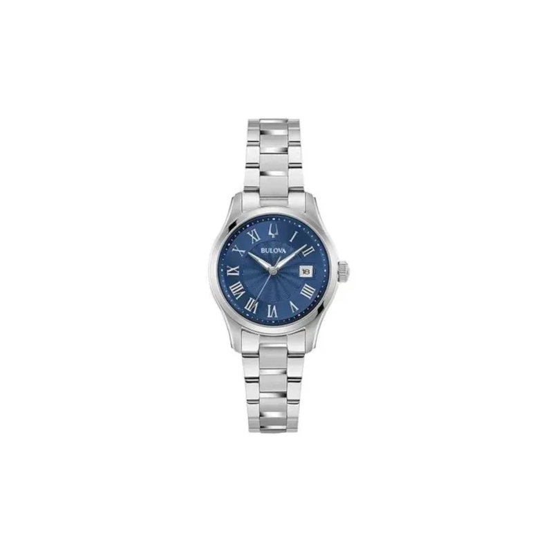 Orologio BULOVA WILTON Donna