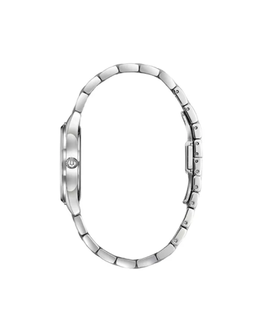 Orologio BULOVA SUTTON Donna