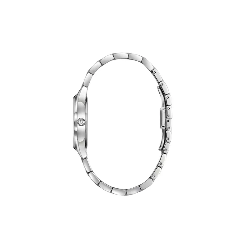 Orologio BULOVA SUTTON Donna