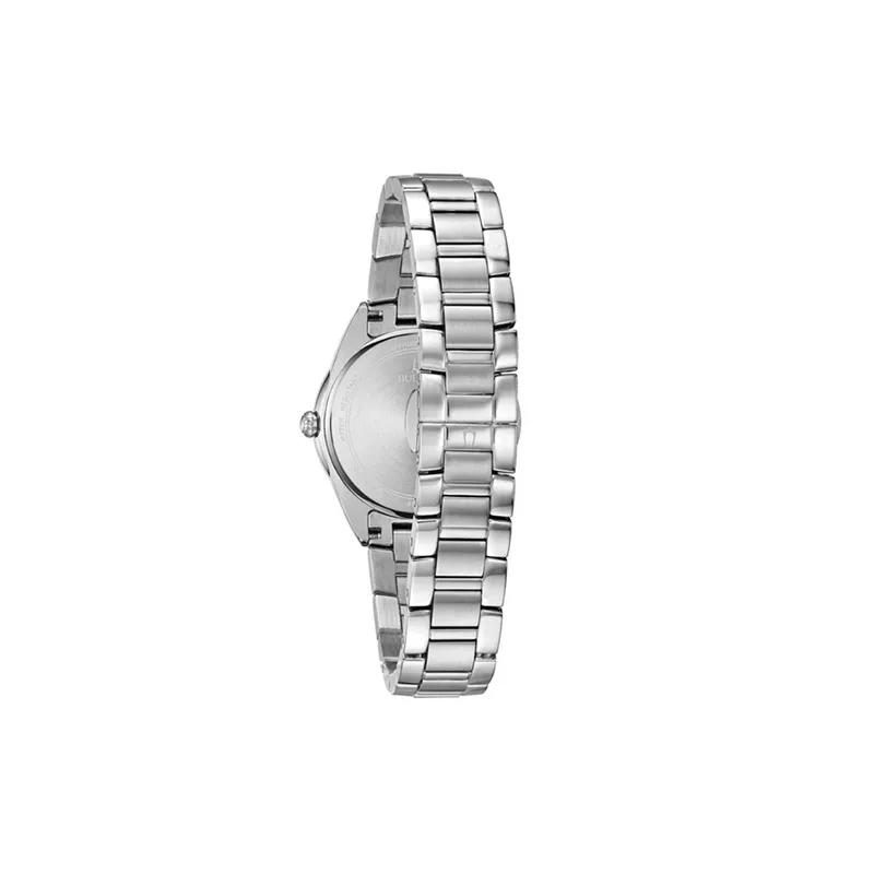 Orologio BULOVA SUTTON Donna