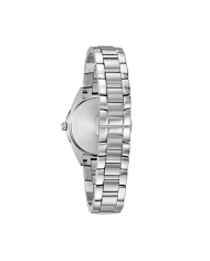 Orologio BULOVA SUTTON Donna