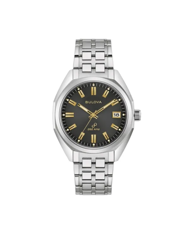 Orologio BULOVA JET STAR Uomo