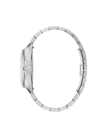 Orologio BULOVA JET STAR Uomo