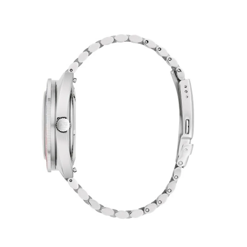 Orologio BULOVA OCEANOGRAPHER Uomo