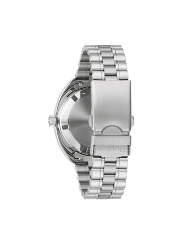 Orologio BULOVA OCEANOGRAPHER Uomo
