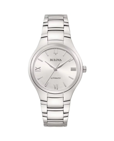Orologio BULOVA CLASSIC Donna