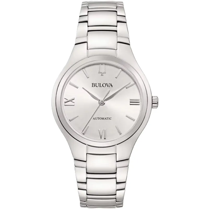 Orologio BULOVA CLASSIC Donna