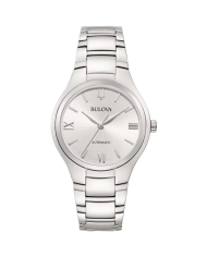 Orologio BULOVA CLASSIC Donna