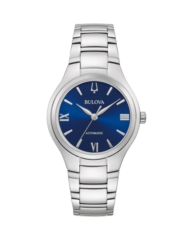 Orologio BULOVA CLASSIC Donna
