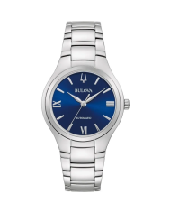 Orologio BULOVA CLASSIC Donna