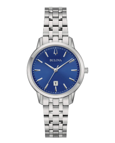Orologio BULOVA SUTTON Donna