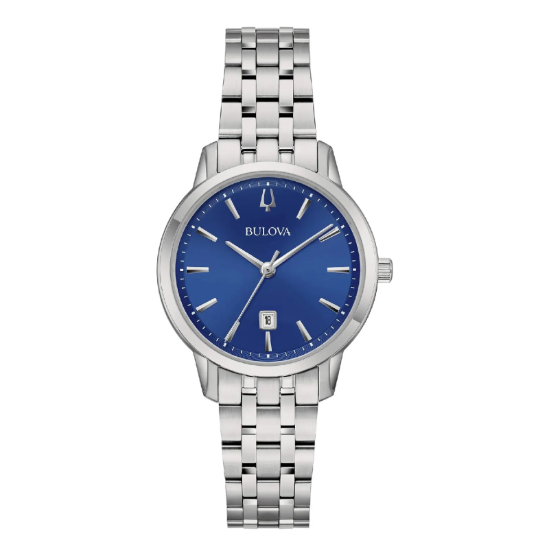 Orologio BULOVA SUTTON Donna
