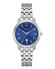 Orologio BULOVA SUTTON Donna