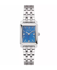 Orologio BULOVA SUTTON TANK Donna