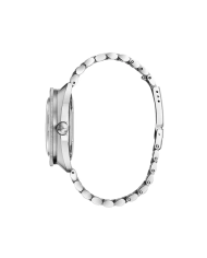 Orologio BULOVA 98B320 Uomo